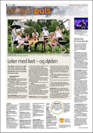 bergenstidende_del2-20110902_000_00_00_010.pdf