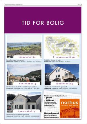bergenstidende_del2-20110902_000_00_00_011.pdf