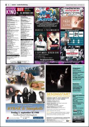 bergenstidende_del2-20110902_000_00_00_012.pdf