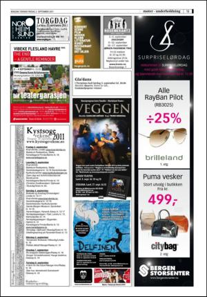 bergenstidende_del2-20110902_000_00_00_013.pdf