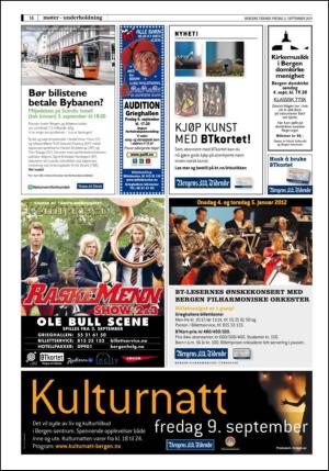 bergenstidende_del2-20110902_000_00_00_014.pdf