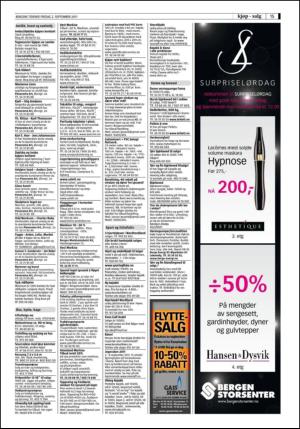 bergenstidende_del2-20110902_000_00_00_015.pdf