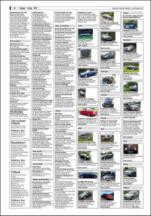 bergenstidende_del2-20110902_000_00_00_016.pdf