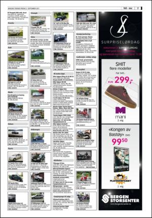 bergenstidende_del2-20110902_000_00_00_017.pdf