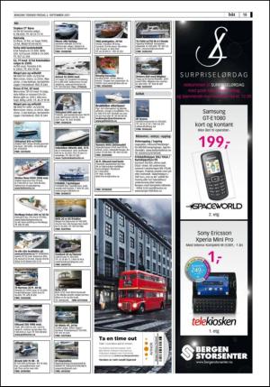 bergenstidende_del2-20110902_000_00_00_019.pdf