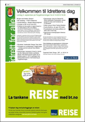 bergenstidende_del2-20110902_000_00_00_020.pdf