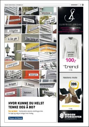 bergenstidende_del2-20110902_000_00_00_021.pdf