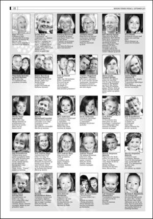 bergenstidende_del2-20110902_000_00_00_022.pdf