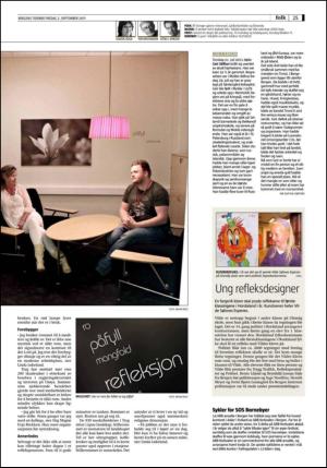 bergenstidende_del2-20110902_000_00_00_025.pdf