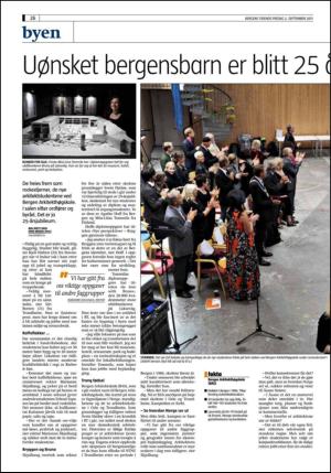 bergenstidende_del2-20110902_000_00_00_026.pdf
