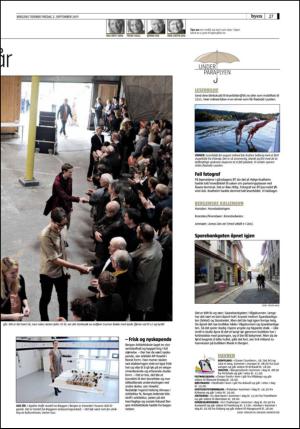 bergenstidende_del2-20110902_000_00_00_027.pdf