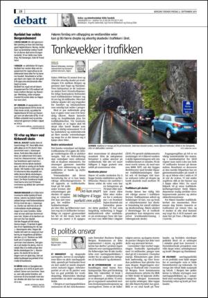 bergenstidende_del2-20110902_000_00_00_028.pdf