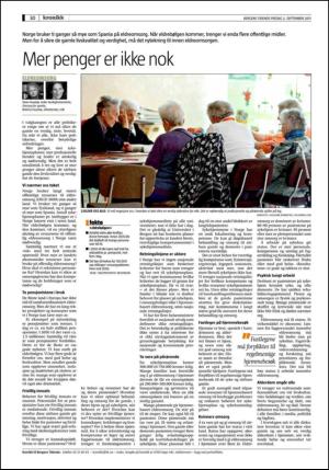 bergenstidende_del2-20110902_000_00_00_030.pdf