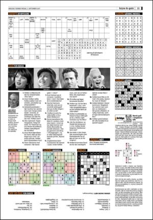 bergenstidende_del2-20110902_000_00_00_033.pdf