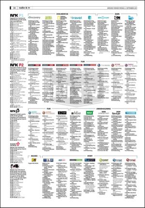 bergenstidende_del2-20110902_000_00_00_034.pdf