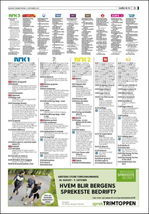 bergenstidende_del2-20110902_000_00_00_035.pdf