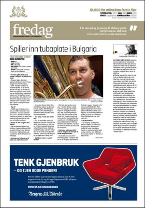 bergenstidende_del2-20110902_000_00_00_036.pdf