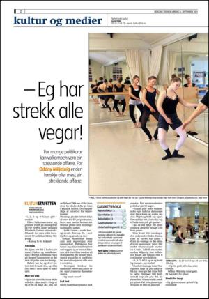 bergenstidende_del2-20110903_000_00_00_002.pdf