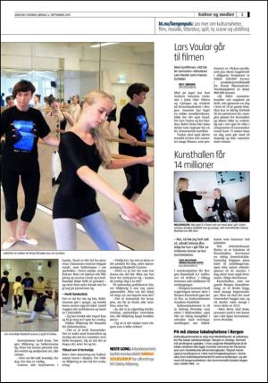 bergenstidende_del2-20110903_000_00_00_003.pdf