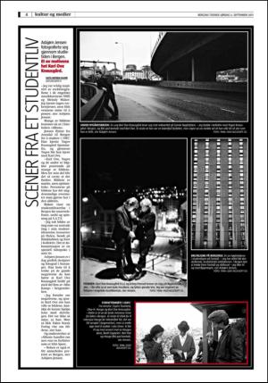 bergenstidende_del2-20110903_000_00_00_004.pdf