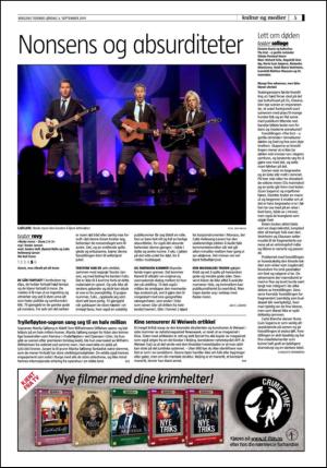 bergenstidende_del2-20110903_000_00_00_005.pdf