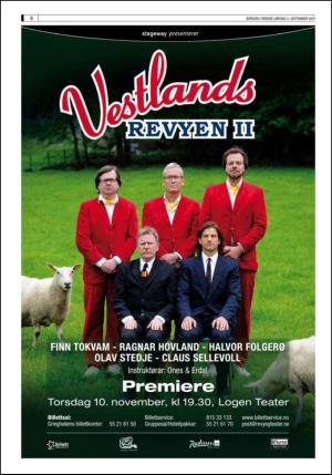 bergenstidende_del2-20110903_000_00_00_006.pdf