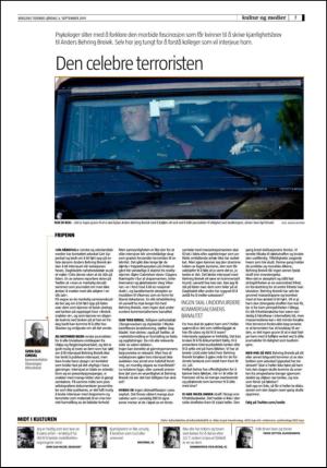 bergenstidende_del2-20110903_000_00_00_007.pdf