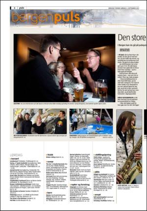 bergenstidende_del2-20110903_000_00_00_008.pdf