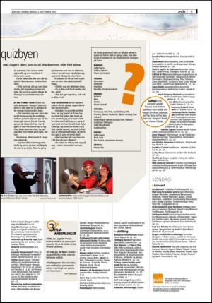 bergenstidende_del2-20110903_000_00_00_009.pdf