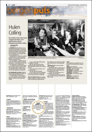 bergenstidende_del2-20110903_000_00_00_010.pdf