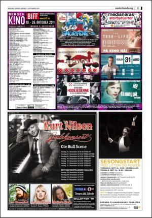 bergenstidende_del2-20110903_000_00_00_011.pdf