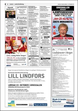 bergenstidende_del2-20110903_000_00_00_014.pdf
