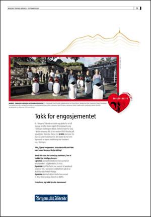 bergenstidende_del2-20110903_000_00_00_015.pdf