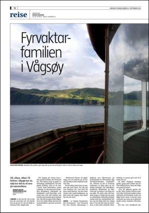 bergenstidende_del2-20110903_000_00_00_016.pdf