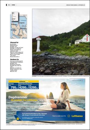 bergenstidende_del2-20110903_000_00_00_018.pdf