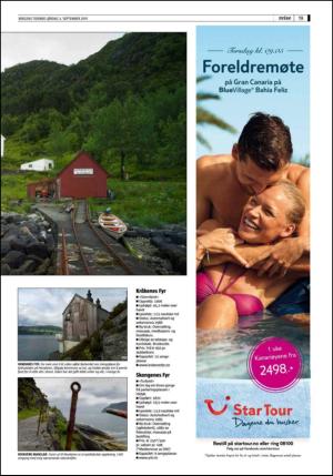 bergenstidende_del2-20110903_000_00_00_019.pdf