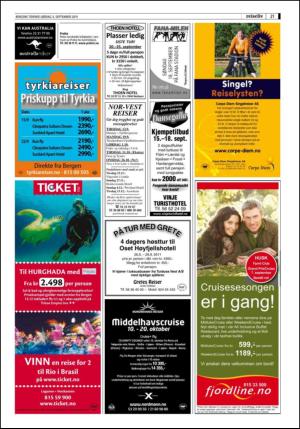 bergenstidende_del2-20110903_000_00_00_021.pdf