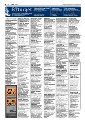 bergenstidende_del2-20110903_000_00_00_022.pdf