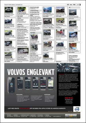 bergenstidende_del2-20110903_000_00_00_025.pdf