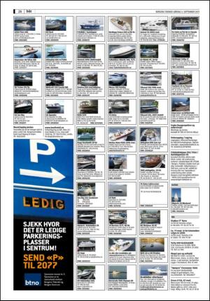 bergenstidende_del2-20110903_000_00_00_026.pdf