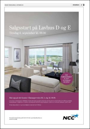 bergenstidende_del2-20110903_000_00_00_027.pdf