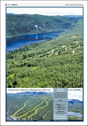 bergenstidende_del2-20110903_000_00_00_028.pdf