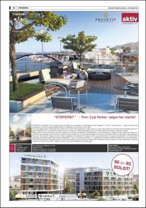 bergenstidende_del2-20110903_000_00_00_030.pdf