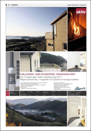 bergenstidende_del2-20110903_000_00_00_032.pdf