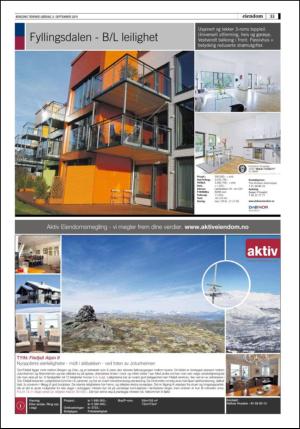 bergenstidende_del2-20110903_000_00_00_033.pdf