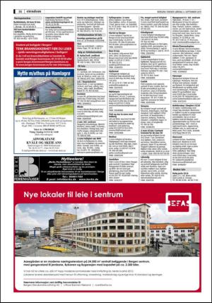 bergenstidende_del2-20110903_000_00_00_036.pdf