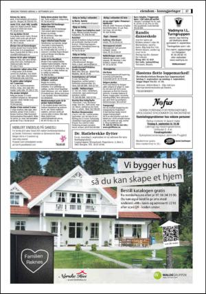 bergenstidende_del2-20110903_000_00_00_037.pdf