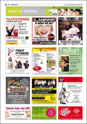 bergenstidende_del2-20110903_000_00_00_038.pdf