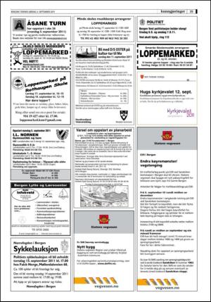 bergenstidende_del2-20110903_000_00_00_039.pdf
