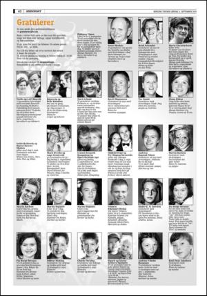 bergenstidende_del2-20110903_000_00_00_040.pdf